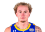 Brady Dingess
