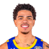 Trent Scott