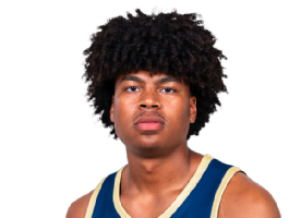 Reis Jones