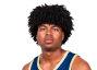 Reis Jones