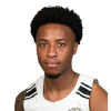 Tommie Williams