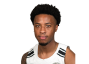 Tommie Williams