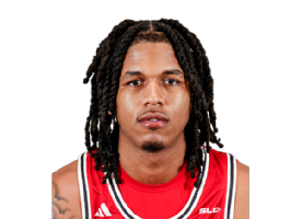 Sincere Malone