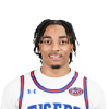 Kinyon Hodges