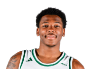 Nick Ellington
