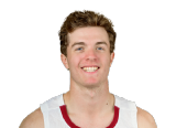 Kyle Carlesimo