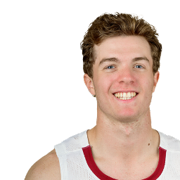 Kyle Carlesimo