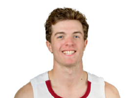Kyle Carlesimo