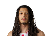 Kyle Thomas