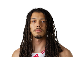 Kyle Thomas