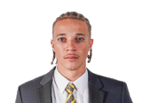 Isaiah Brickner