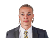 Isaiah Brickner