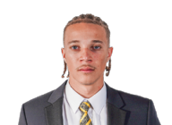 Isaiah Brickner