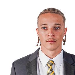 Isaiah Brickner