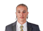 Isaiah Brickner