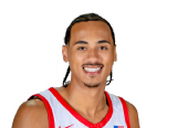 Trace Salton