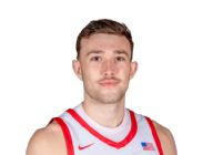 Matt McCool