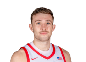 Matt McCool