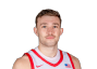 Matt McCool