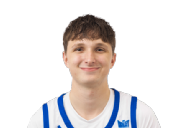Braden Appelhans