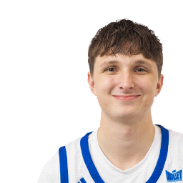 Braden Appelhans