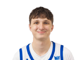 Braden Appelhans