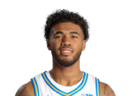 Donovan Dent