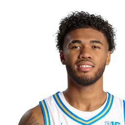 Donovan Dent
