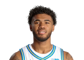 Donovan Dent