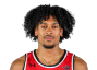 Quinton Webb