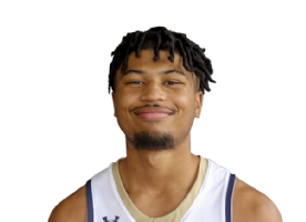 Amir Dade