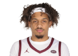 Braxton Bayless