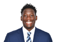 Paul Otieno