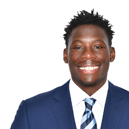 Paul Otieno