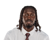 Thomas Tut