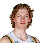 Sveinn Birgisson