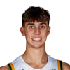 Mason Courtney