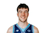 Killian Gribben