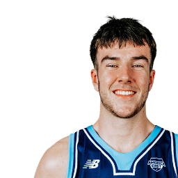 Killian Gribben