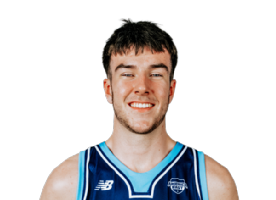 Killian Gribben