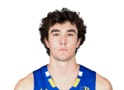 Garrett Anderson