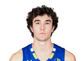 Garrett Anderson