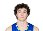 Garrett Anderson