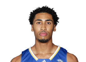Kevin Simeth