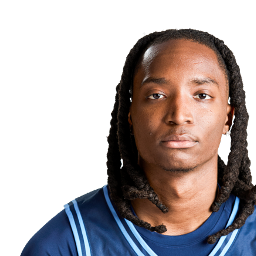 Dominique Ford