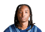 Dominique Ford