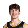 Tyler Halligan