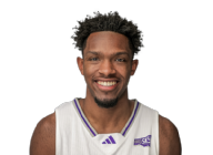 Nigel Burris