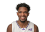 Nigel Burris