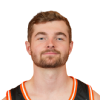 Brock Mackenzie